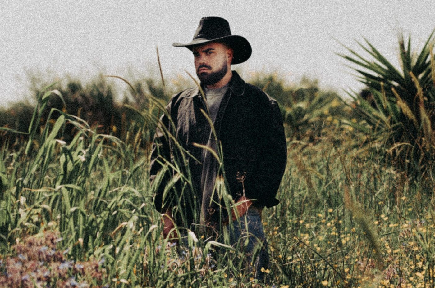 SICA presenta l’EP La stagione della felicità